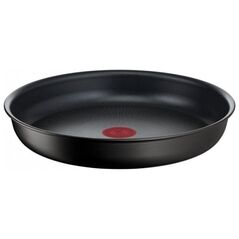 Patelnia Tefal Patelnia wok TEFAL Ingenio Unlimited 24 cm L7630432