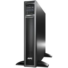 UPS APC Smart-UPS 750 (SMX750I)