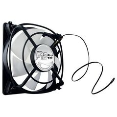 Wentylator Arctic F12 Pro TC (AFACO-12PT0-GBA01)