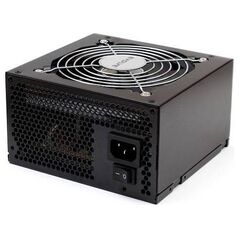 Zasilacz Evolveo Pulse 450W (EP450PP12B)