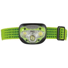 Latarka czołowa Energizer Vision HD Plus