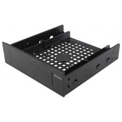 Akasa Zestaw do montażu HDD/SSD AK-HDA-05