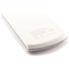 Powerbank Sunen 5600mAh Biały
