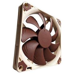 Wentylator Noctua NF-A9x14 PWM