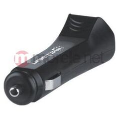 Ładowarka Manhattan 2x USB-A 2.1 A  (101721)