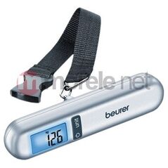 Beurer LS 06