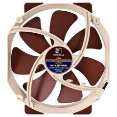 Wentylator Noctua NF-A15 PWM