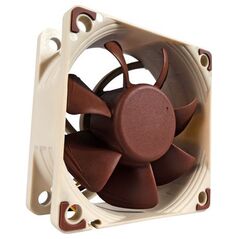 Wentylator Noctua NF-A6x25 FLX