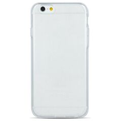 Mercury Etui ClearJelly do Samsung S3 i9300 transparentne (BRA002584)