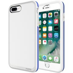 Incipio Performance Series Case (IPH-1490-WBL)
