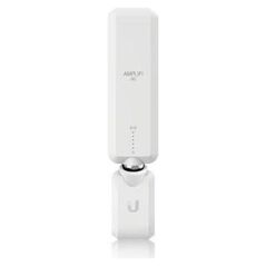Access Point Ubiquiti AmpliFi HD Mesh Point (AFI-P-HD)