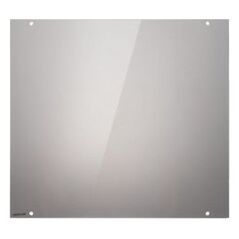 be quiet! Boczny panel ze szkła hartowanego do Pure Base 600 (BGA03)