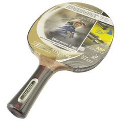 Donic Waldner 1000 Rakietka Do Tenisa Stołowego (15100)