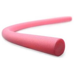 Makaron do pływania 160x6.7 cm mix kolor (41210)