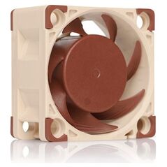 Wentylator Noctua NF-A4x20 FLX