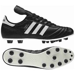 Adidas Buty piłkarskie Copa Mundial FG 015110 r. 43 1/3