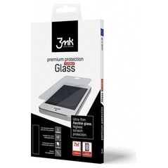 3MK Szkło FlexibleGlass do LG G6 (3M000152)