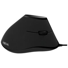 Mysz LogiLink Ergonomic Vertical (ID0158)