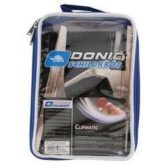 Donic Uchwyt Clipmatic (SB0225)