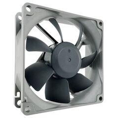 Wentylator Noctua NF-R8 redux-1800
