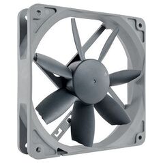 Wentylator Noctua NF-S12B redux 1200 PWM