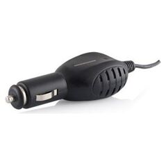 Ładowarka Modecom MC-C5VP-20 Jednoczęściowa 2 A  (ZT-MC-C5VP-20)