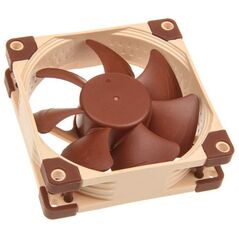 Wentylator Noctua NF-A8 PWM