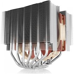 Chłodzenie CPU Noctua NH-D15S