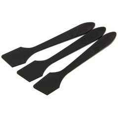 Pasta termoprzewodząca Thermal Grizzly Zestaw szpatułek  (TG-AS-3)