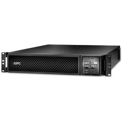 UPS APC Smart-UPS 2200 (SRT2200RMXLI)