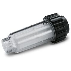 Karcher Filtr wody (4.730-059.0)