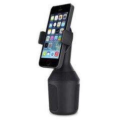Belkin Uchwyt zaciskowy do samochodu Car Cup Mount  F8J168BT