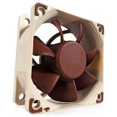 Wentylator Noctua NF-A6x25-PWM