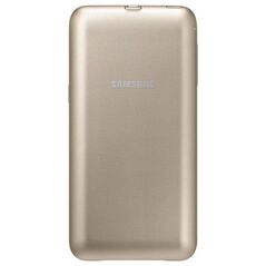 Samsung etui Wireless Charger Pack Galaxy S6 edge+ (EP-TG928BFEGWW)