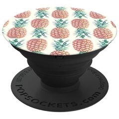 PopSockets Pop na palec Pineapple Pattern 101233