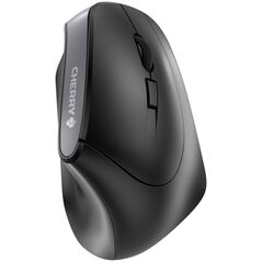 Mysz Cherry MW 4500 (JW-4500)