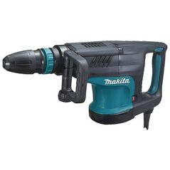 Makita Młot wyburzeniowy HM1203C 1510 W