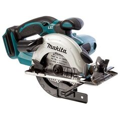 Pilarka tarczowa Makita DHS680Z 18 V 165 mm