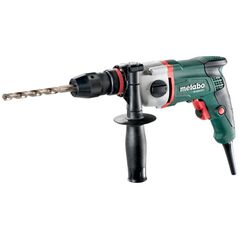 Wiertarka Metabo 600W