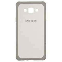 Samsung etui dla Galaxy A7 (EF-PA700BSEGWW)