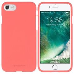 Mercury Etui SOFT Huawei Mate 10 (Mer02904)