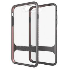 Gear4 Gear4 D3O Soho iPhone 7/8 Plus różowo zł oty/pink gold IC7L11D3