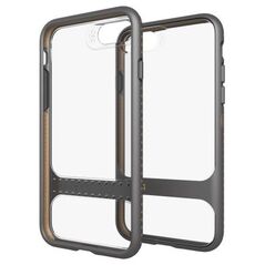 Gear4 Gear4 D3O Soho iPhone 7 złoty/gold IC7010D3