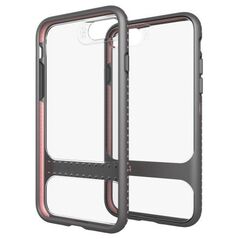 Gear4 Gear4 D3O Soho iPhone 7 różowo-złoty /rose gold IC7011D3