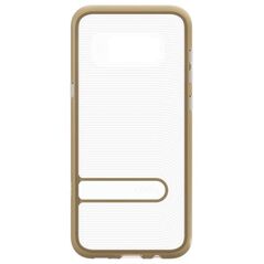 Gear4 Gear4 D3O Greenwich Samsung S8 Plus G955 złoty/gold SGS8E50D3
