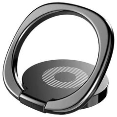 Baseus Ring na palec Desktop Bracket SUMQ-01