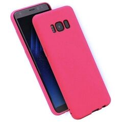 Etui Candy iPhone 7/8 różowy/pink