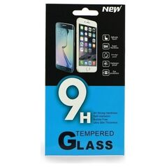 PremiumGlass Szkło hartowane do Motorola MOTO G4 Play