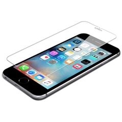 Szkło Hartowane HUAWEI Y7 2018/Y7 PRIME 2018