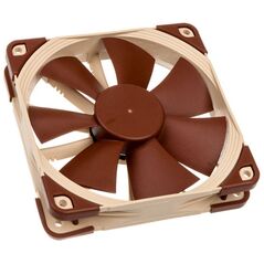 Wentylator Noctua NF-F12 5V PWM